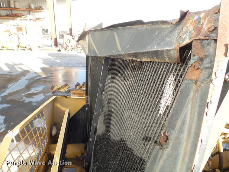 image for item DA2433 Sullivan D37507CAGAL air compressor