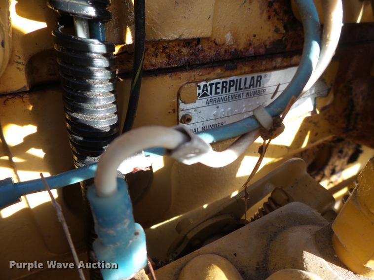 image for item DA2433 Sullivan D37507CAGAL air compressor