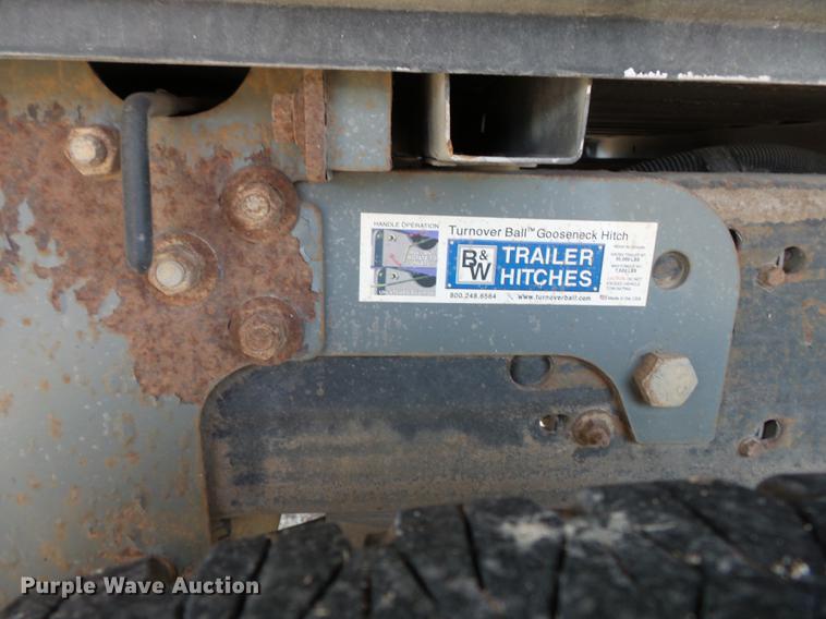 image for item DA2465 2010 GMC Sierra 2500HD Ext. Cab pickup truck