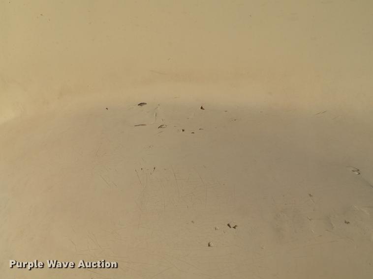 image for item DA2468 1990 Mack CH612 vacuum truck