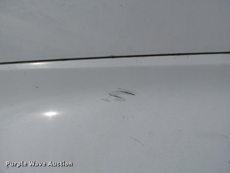 image for item DA2471 2006 International 4200 dump truck