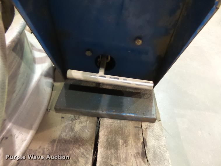 image for item DA2493 Arnco Arc301 fiber optic cable puller