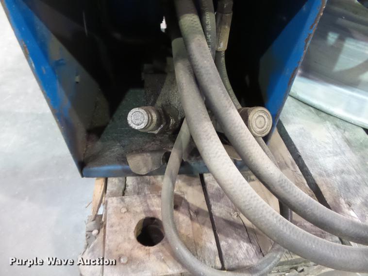 image for item DA2493 Arnco Arc301 fiber optic cable puller