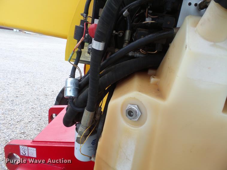 image for item DA2496 1999 JLG 450AJ boom lift