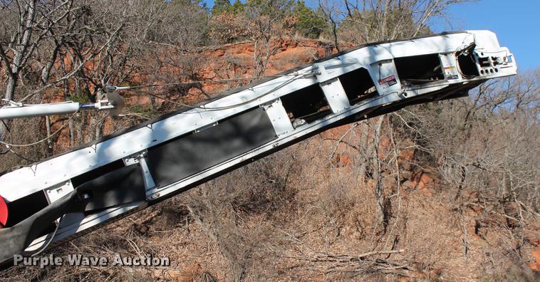 image for item DB5040 2014 Roadtec RX700E-3 milling machine