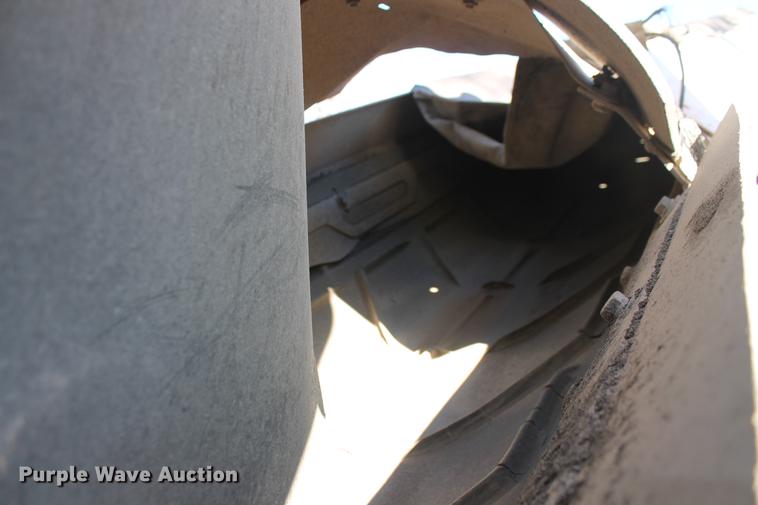 image for item DB5040 2014 Roadtec RX700E-3 milling machine