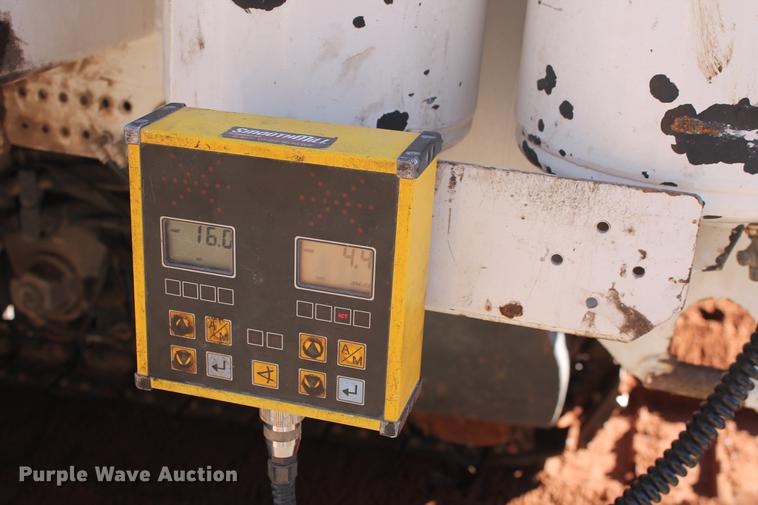 image for item DB5040 2014 Roadtec RX700E-3 milling machine