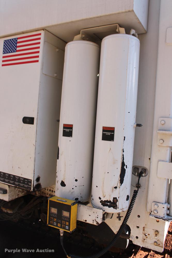 image for item DB5040 2014 Roadtec RX700E-3 milling machine