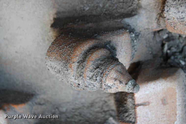 image for item DB5040 2014 Roadtec RX700E-3 milling machine