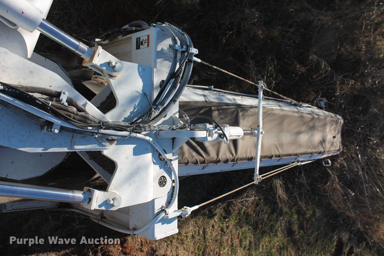 image for item DB5040 2014 Roadtec RX700E-3 milling machine