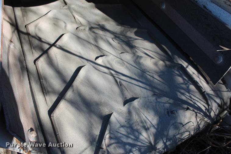 image for item DB5040 2014 Roadtec RX700E-3 milling machine