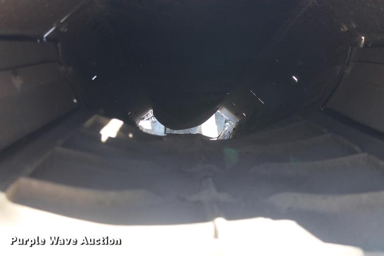 image for item DB5040 2014 Roadtec RX700E-3 milling machine