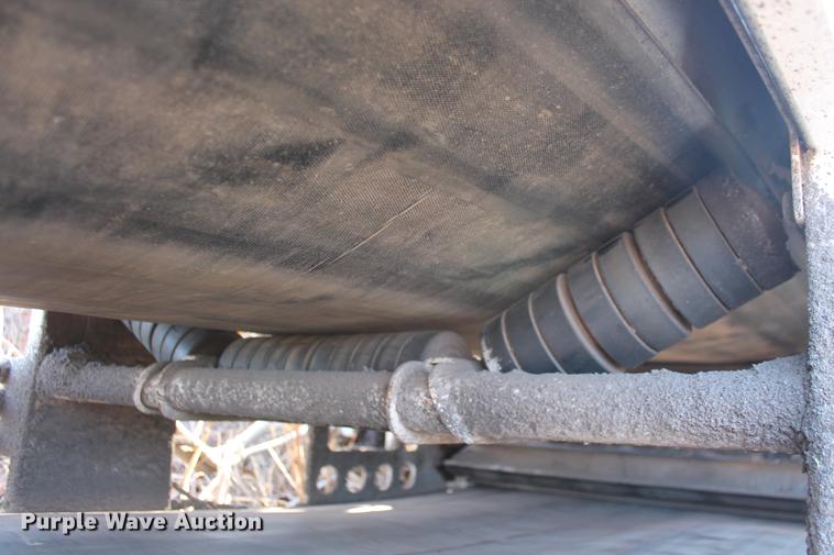 image for item DB5040 2014 Roadtec RX700E-3 milling machine