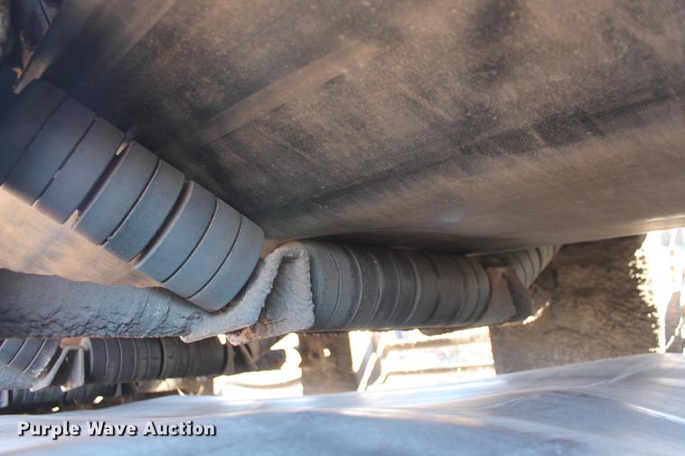 image for item DB5040 2014 Roadtec RX700E-3 milling machine