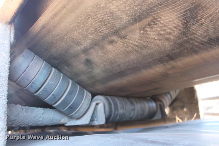 image for item DB5040 2014 Roadtec RX700E-3 milling machine