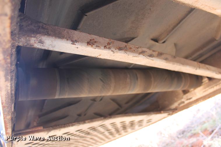 image for item DB5040 2014 Roadtec RX700E-3 milling machine