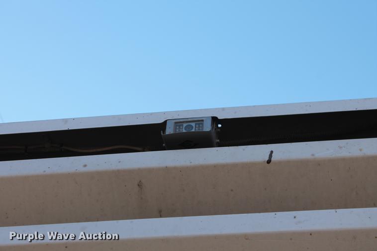 image for item DB5040 2014 Roadtec RX700E-3 milling machine