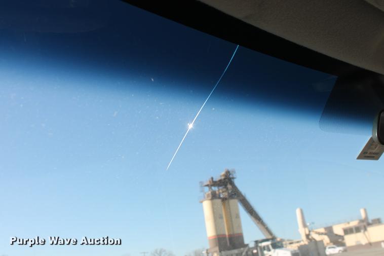 image for item DB5046 2006 Ford F150 STX Super Cab pickup truck