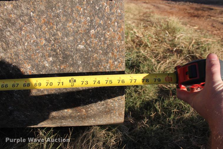 image for item DB5050 2009 Dynapac CC524HF double drum vibratory roller