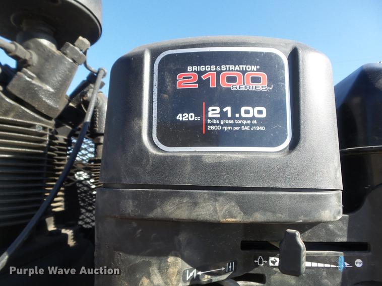 image for item DB6300 2006 GMC C5500 service truck with crane