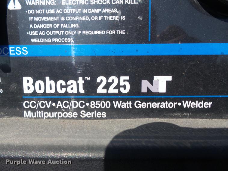 image for item DB6300 2006 GMC C5500 service truck with crane