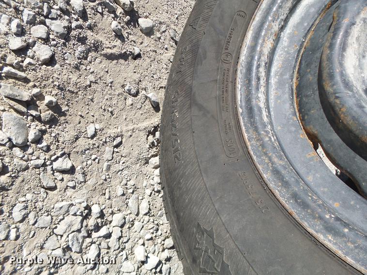 image for item DB9877 Joy RPV100 air compressor