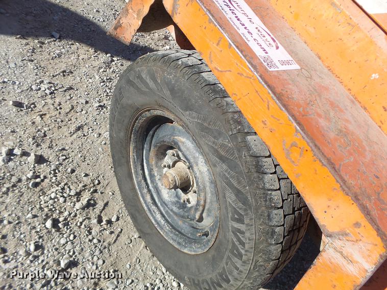 image for item DB9877 Joy RPV100 air compressor