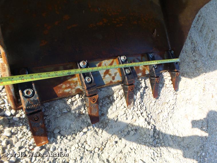 image for item DB9941 2009 Microtraxx SL436 compact utility loader