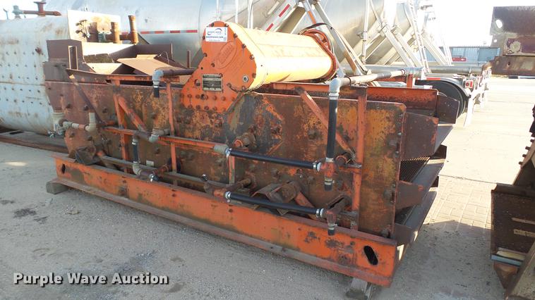 image for item DC1039 Pettibone 5212-F-3-4-6 screen