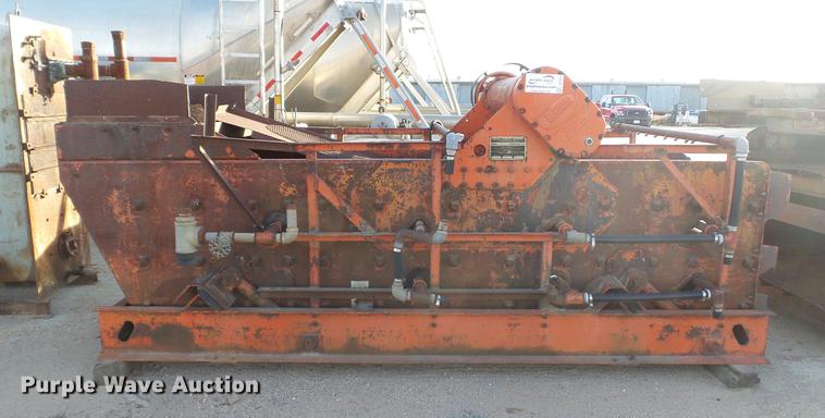 image for item DC1039 Pettibone 5212-F-3-4-6 screen