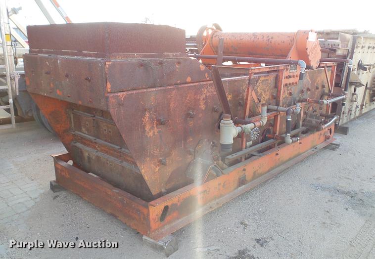 image for item DC1039 Pettibone 5212-F-3-4-6 screen