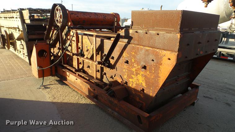 image for item DC1039 Pettibone 5212-F-3-4-6 screen