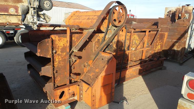 image for item DC1039 Pettibone 5212-F-3-4-6 screen