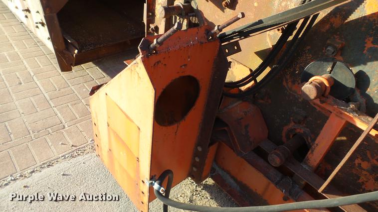 image for item DC1039 Pettibone 5212-F-3-4-6 screen