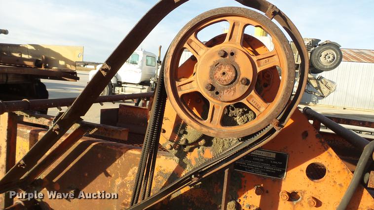 image for item DC1039 Pettibone 5212-F-3-4-6 screen