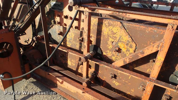 image for item DC1039 Pettibone 5212-F-3-4-6 screen