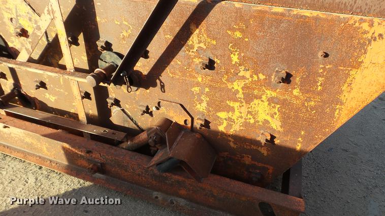 image for item DC1039 Pettibone 5212-F-3-4-6 screen