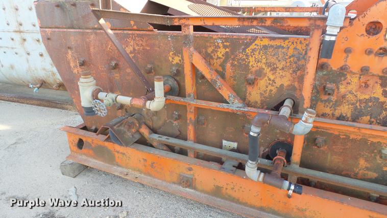 image for item DC1039 Pettibone 5212-F-3-4-6 screen