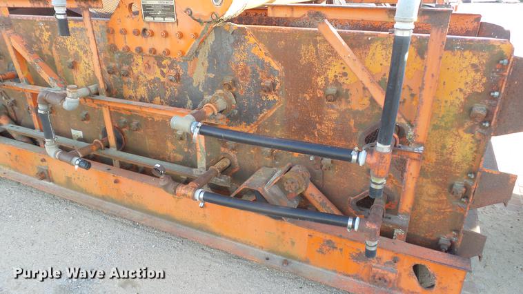 image for item DC1039 Pettibone 5212-F-3-4-6 screen