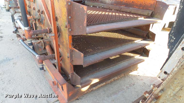 image for item DC1039 Pettibone 5212-F-3-4-6 screen