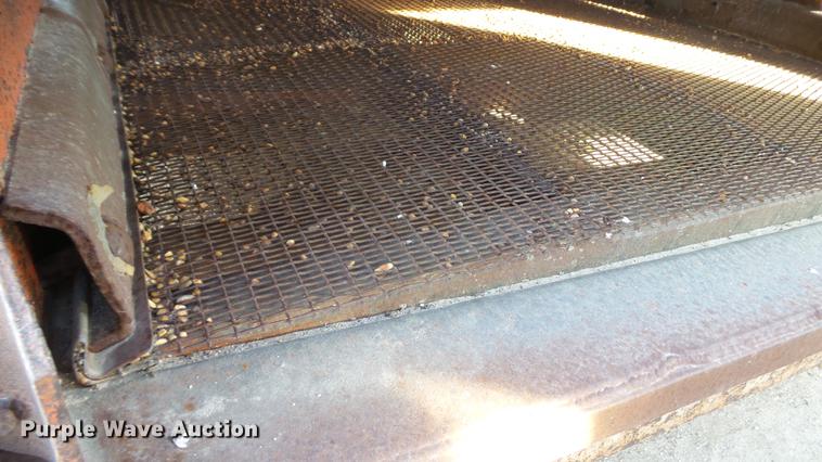 image for item DC1039 Pettibone 5212-F-3-4-6 screen