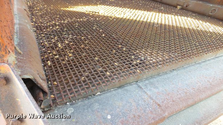 image for item DC1039 Pettibone 5212-F-3-4-6 screen