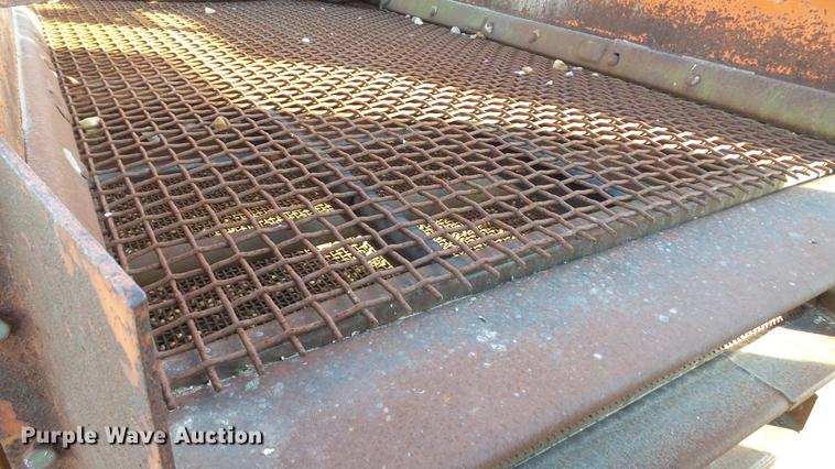 image for item DC1039 Pettibone 5212-F-3-4-6 screen