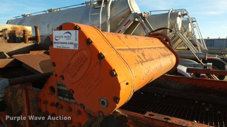 image for item DC1039 Pettibone 5212-F-3-4-6 screen