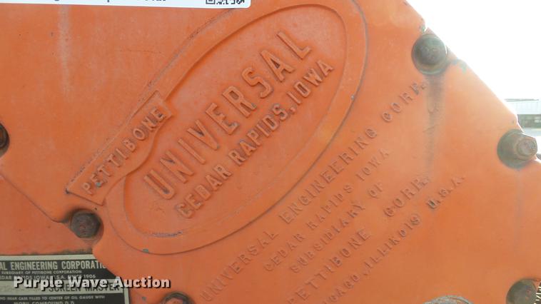 image for item DC1039 Pettibone 5212-F-3-4-6 screen