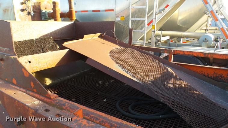 image for item DC1039 Pettibone 5212-F-3-4-6 screen