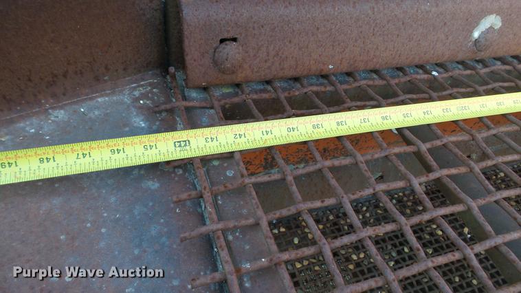 image for item DC1039 Pettibone 5212-F-3-4-6 screen