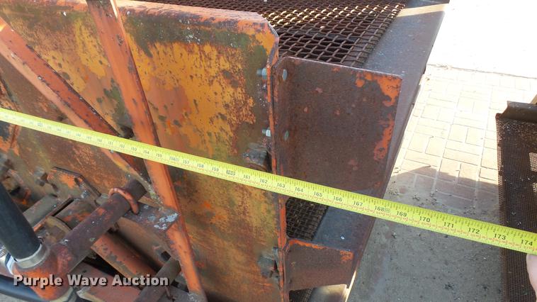 image for item DC1039 Pettibone 5212-F-3-4-6 screen