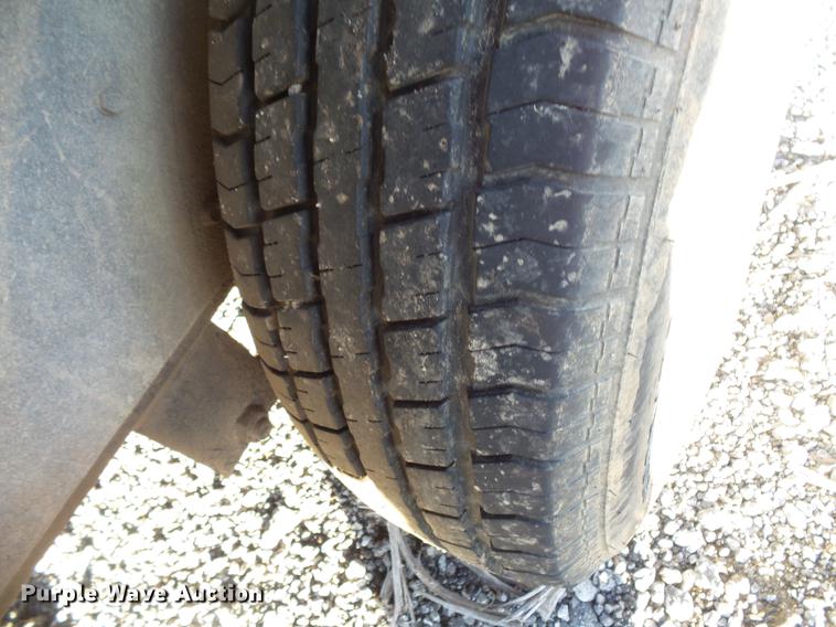 image for item DC1046 Sullivan Palatek DF185PJD air compressor