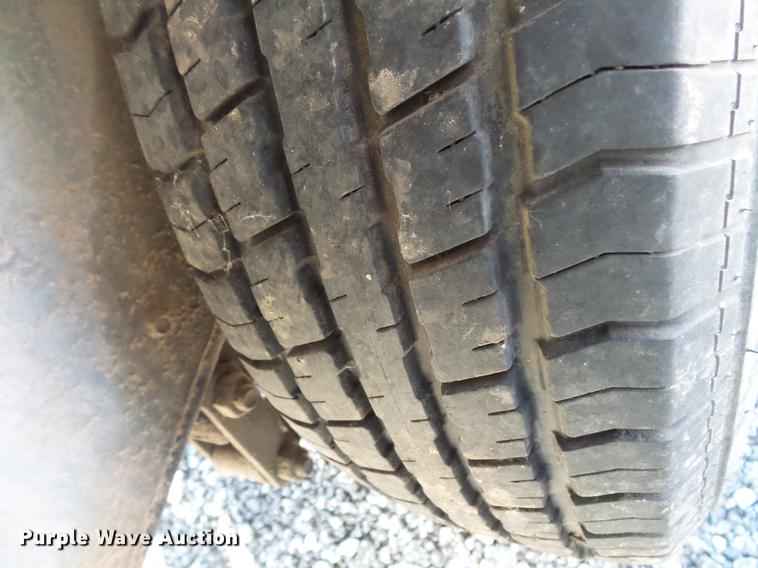 image for item DC1046 Sullivan Palatek DF185PJD air compressor